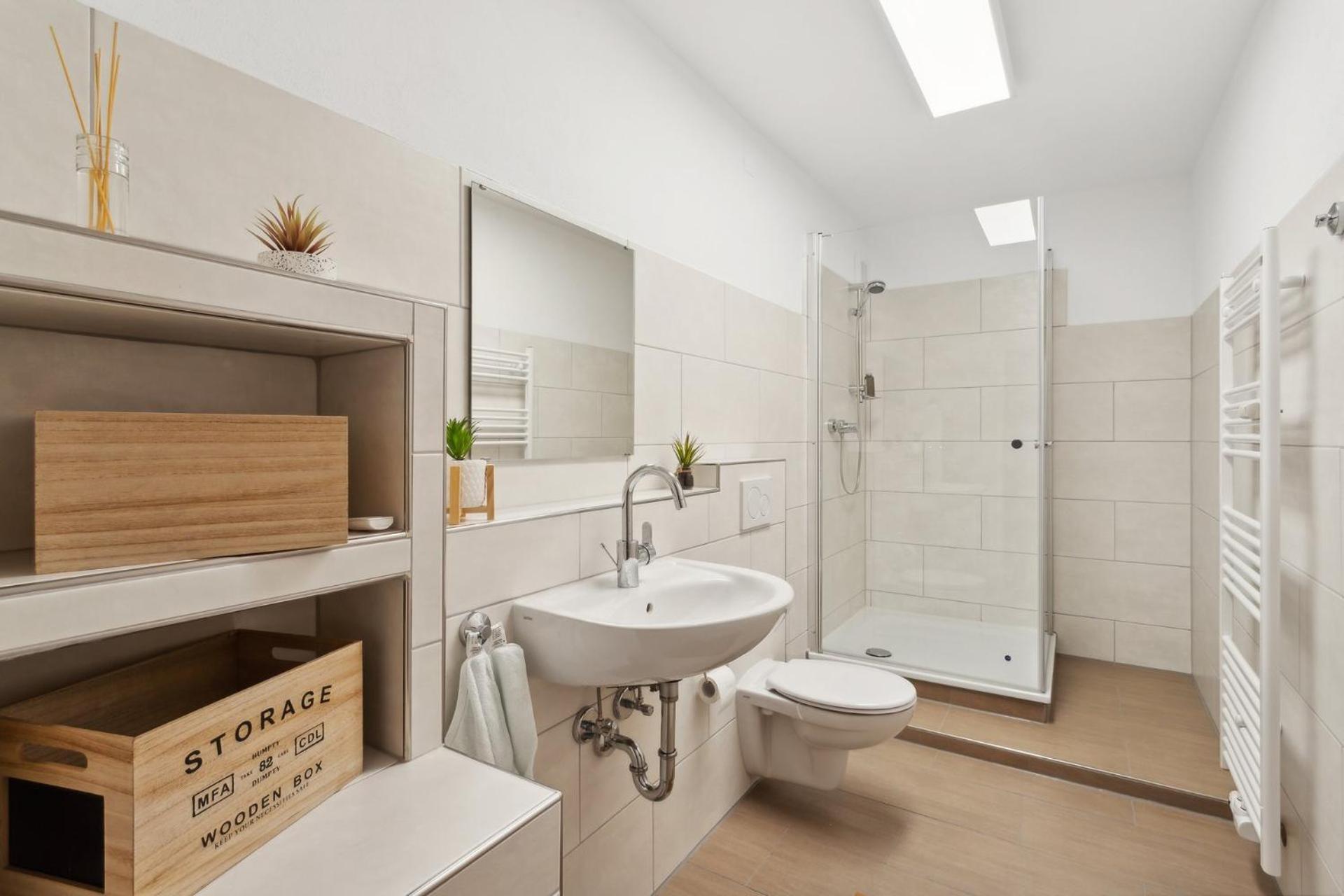 Charysma - Billard-Loft, Fussgaengerzone, Schlafzimmer Mit Smart-Tv, Parkplatz Hamelin Exterior foto